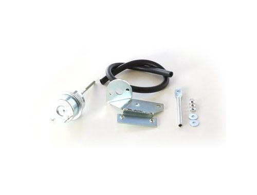 ACTUATOR UPGRADE KIT HCR32-Grocery Getter Performance