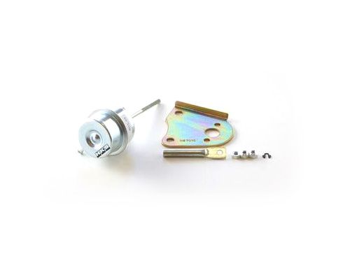 ACTUATOR UPGRADE KIT S14/S15-Grocery Getter Performance