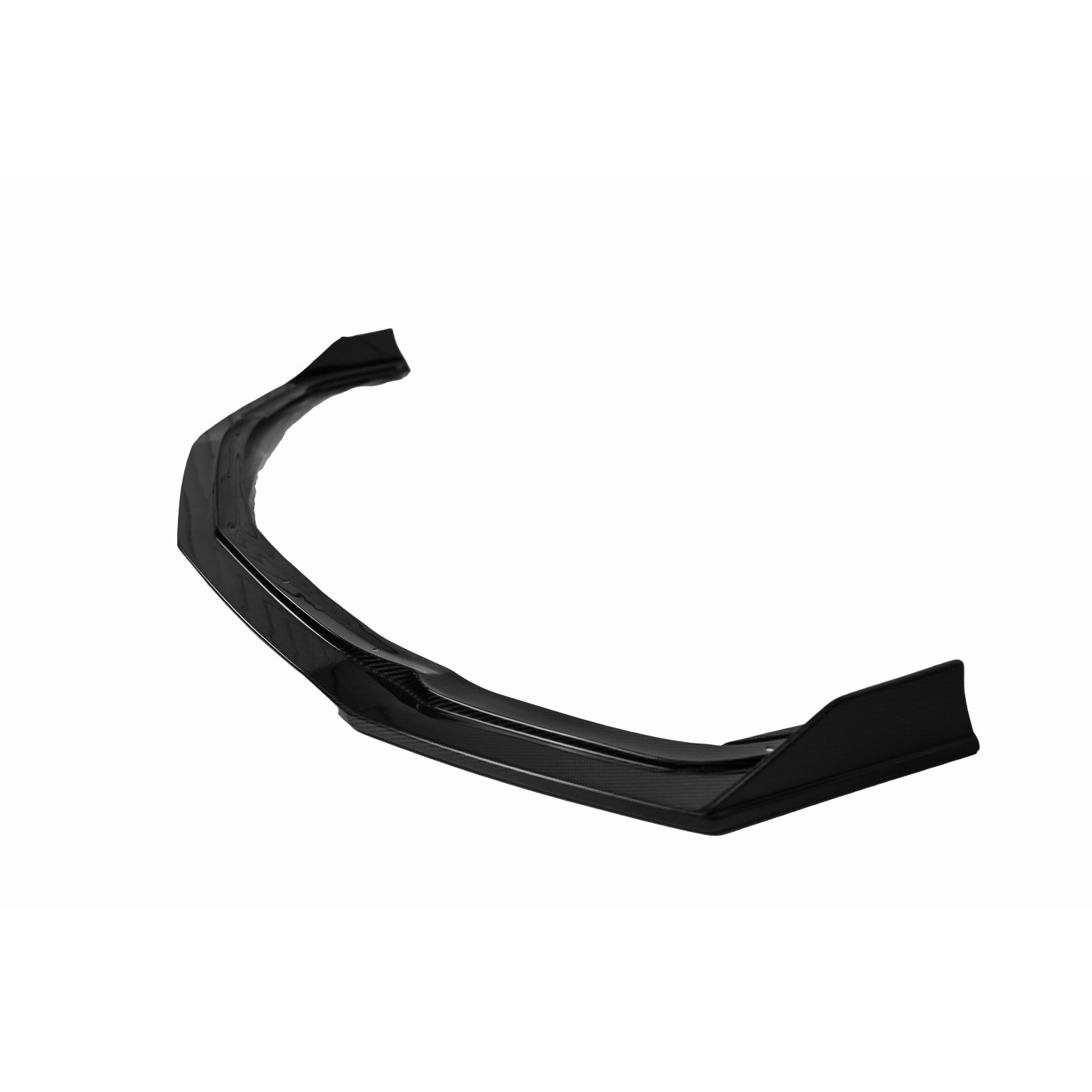 Acura DE5 Integra Type S Carbon Fiber Front Airdam/ Lip 2024 - Current-Front Air Dam-Grocery Getter Performance