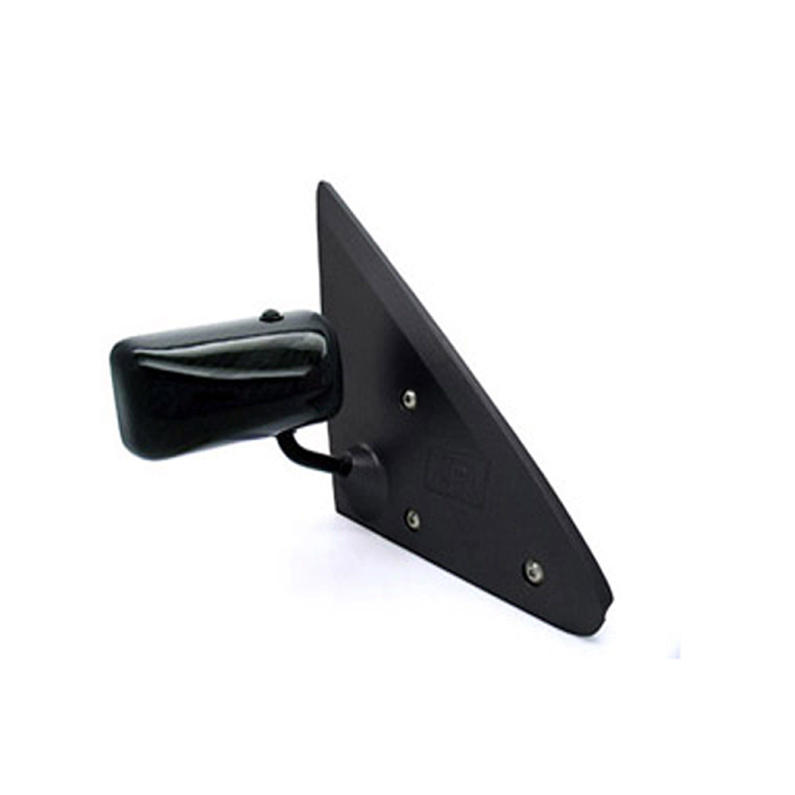 Acura Integra Carbon Fiber Formula GT3 Mirrors 1994-2001-Formula GT3 Mirrors-Grocery Getter Performance