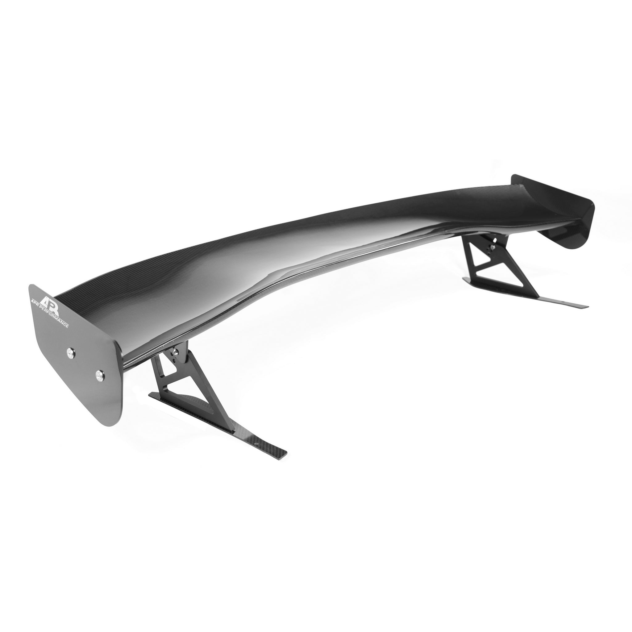 Acura NSX GTC300 67" Carbon Fiber Adjustable Wing 1990-2005-GTC-300 Wing-Grocery Getter Performance