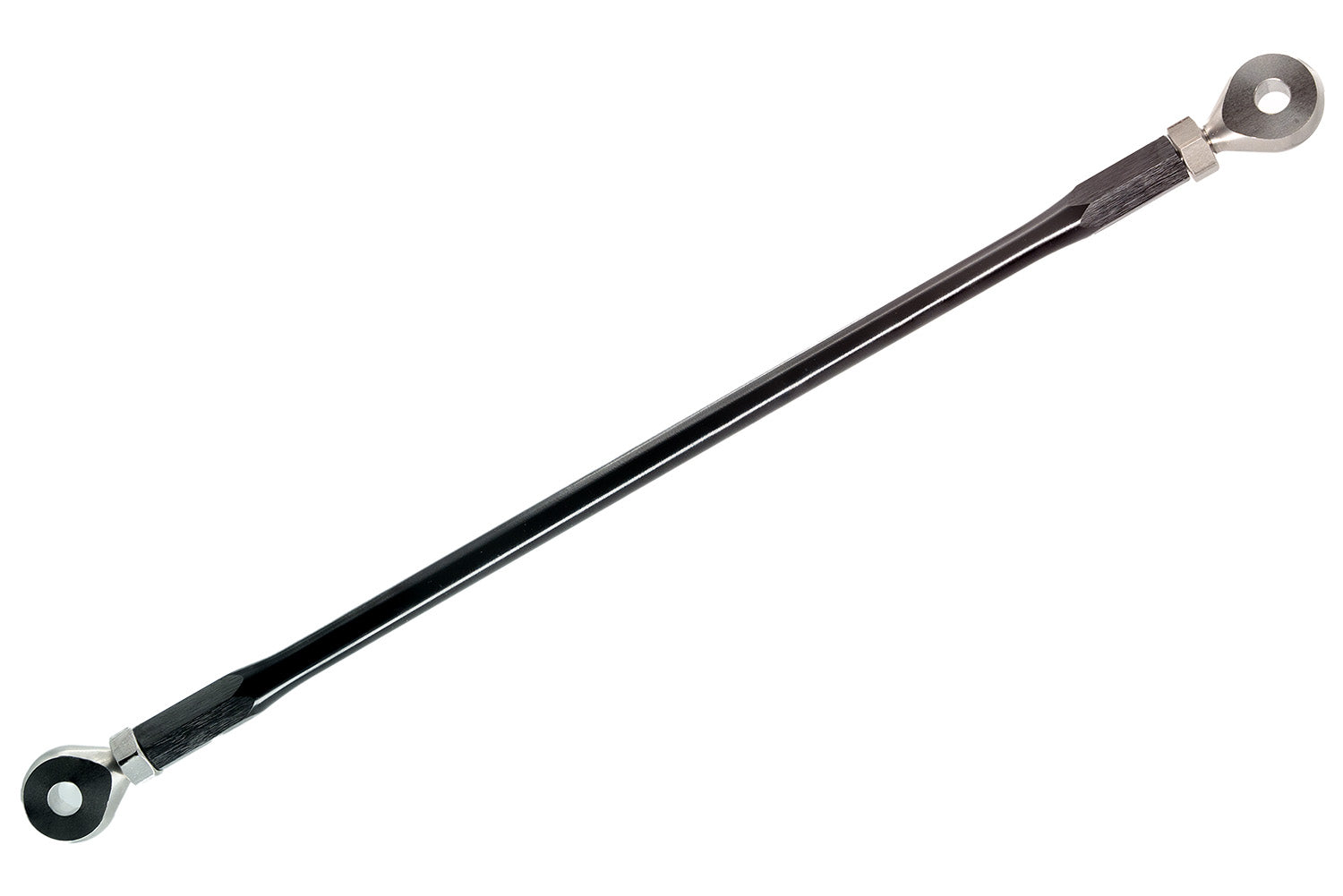 Adjustable Support Rod - 265mm to 290mm