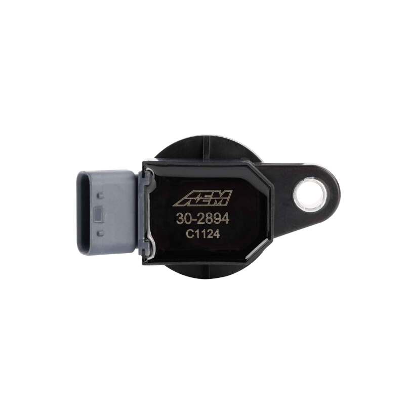 AEM 01-13 Lexus/Scion/Toyota 2.4L Ignition Coil-Ignition Controllers-Grocery Getter Performance