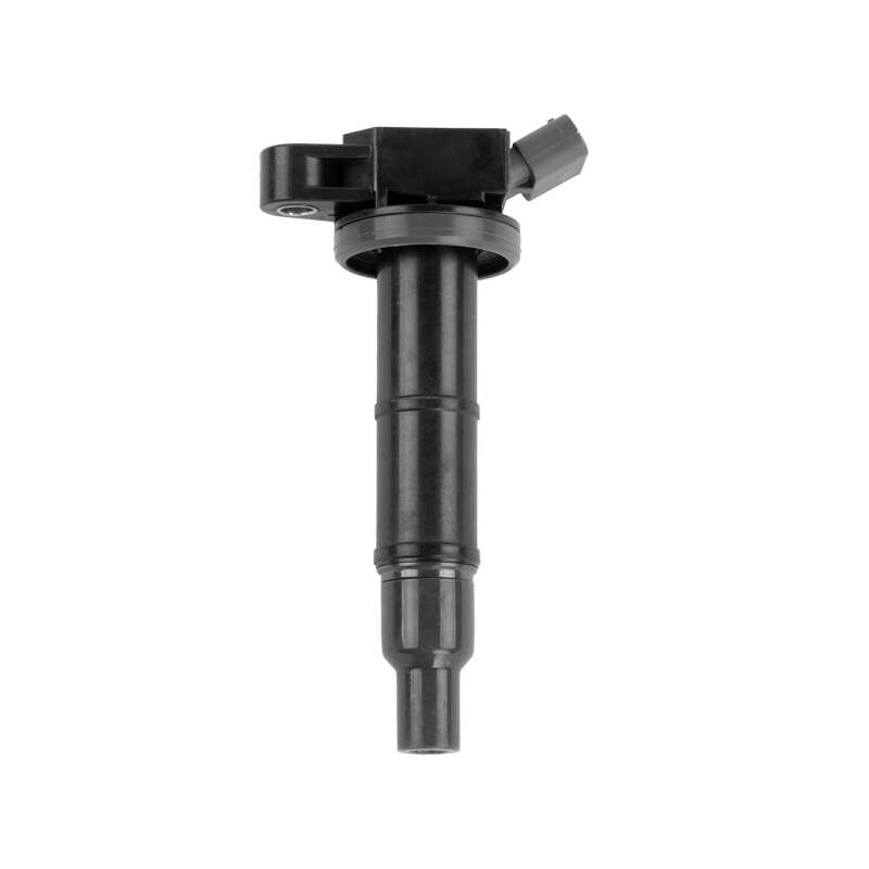 AEM 01-13 Lexus/Scion/Toyota 2.4L Ignition Coil-Ignition Controllers-Grocery Getter Performance