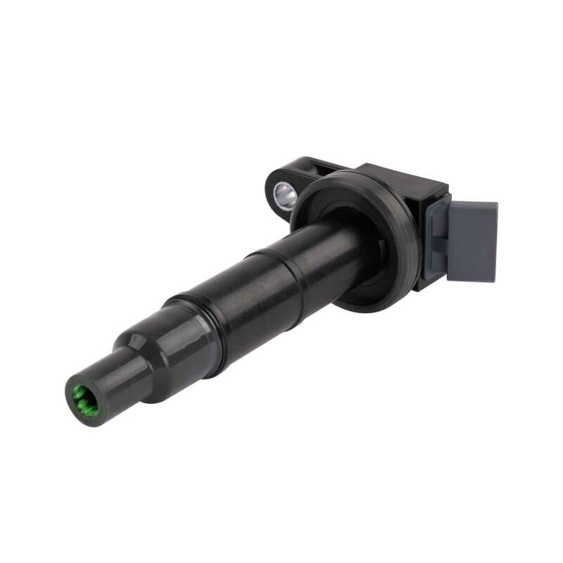 AEM 01-13 Lexus/Scion/Toyota 2.4L Ignition Coil-Ignition Controllers-Grocery Getter Performance