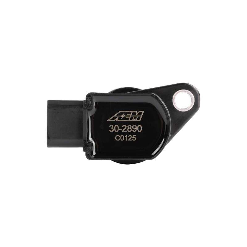 AEM 02-06 Honda/Acura 2.0/2.2/2.4L Ignition coil-Ignition Controllers-Grocery Getter Performance