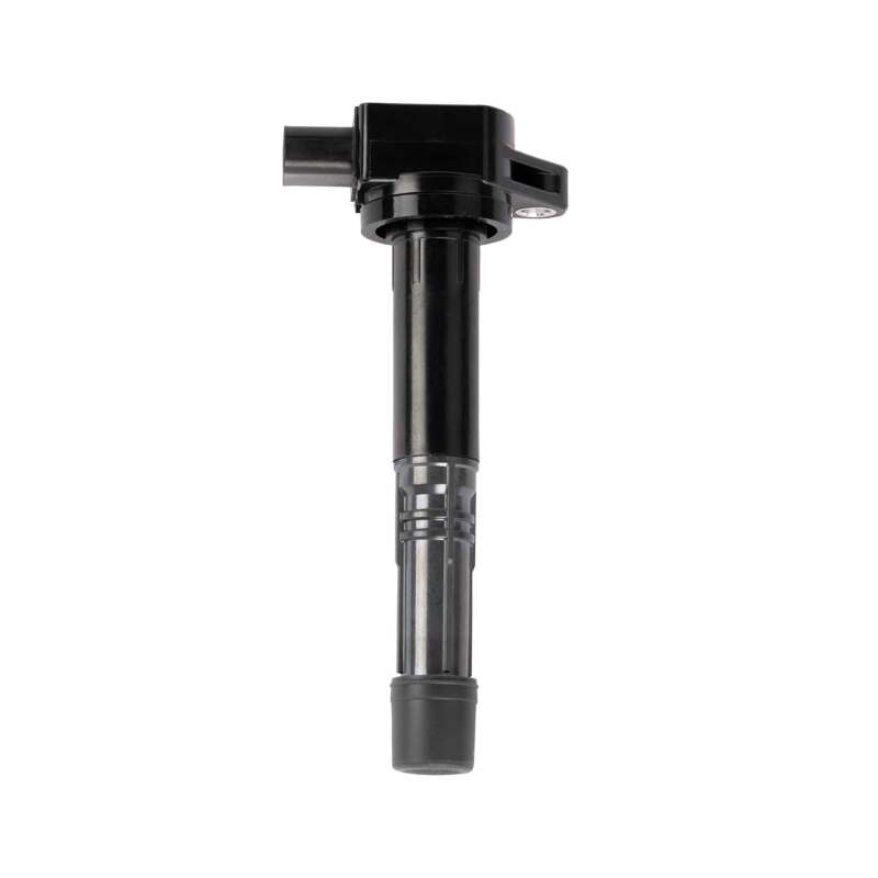 AEM 02-06 Honda/Acura 2.0/2.2/2.4L Ignition coil-Ignition Controllers-Grocery Getter Performance