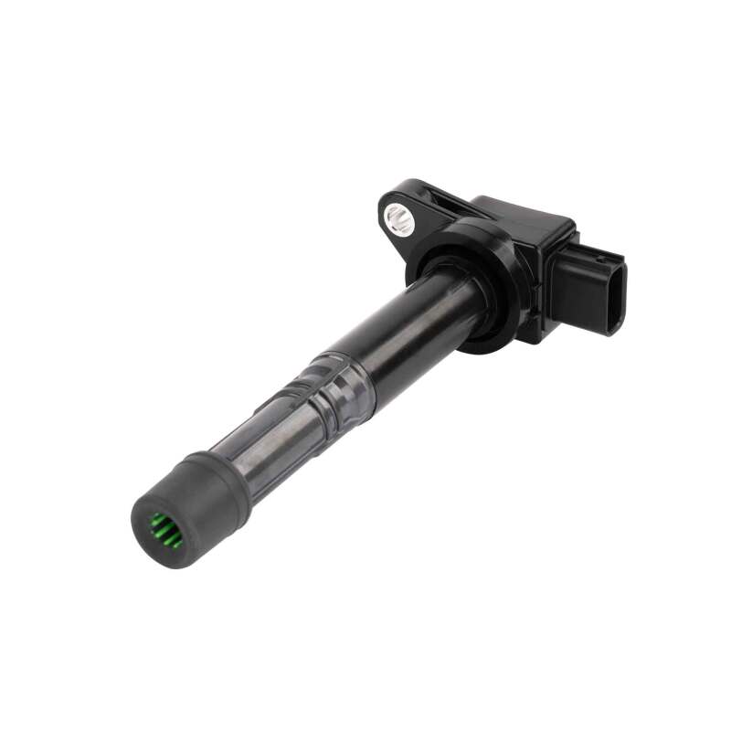 AEM 02-06 Honda/Acura 2.0/2.2/2.4L Ignition coil-Ignition Controllers-Grocery Getter Performance
