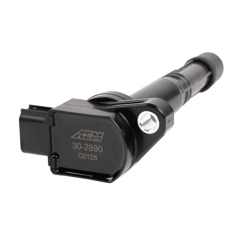 AEM 02-06 Honda/Acura 2.0/2.2/2.4L Ignition coil-Ignition Controllers-Grocery Getter Performance