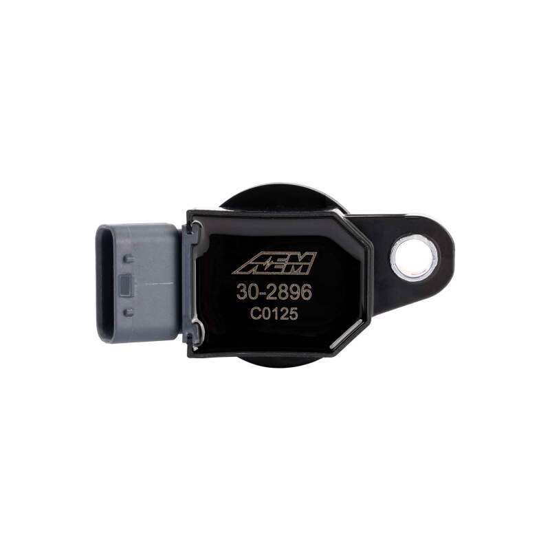 AEM 04-12 Scion/Toyota 2.4/2.7/4.0L Ignition Coil-Ignition Controllers-Grocery Getter Performance