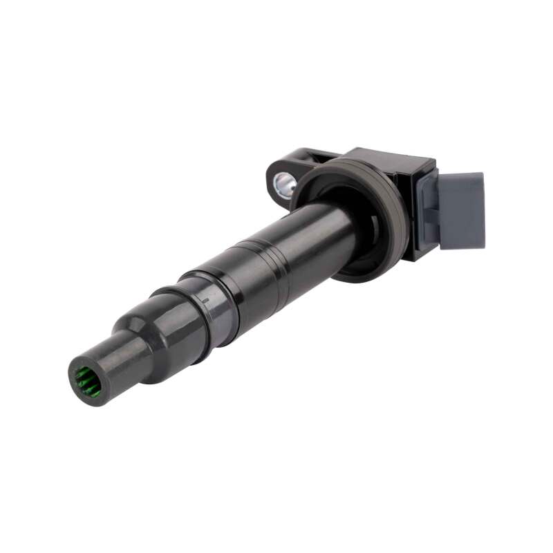 AEM 04-12 Scion/Toyota 2.4/2.7/4.0L Ignition Coil-Ignition Controllers-Grocery Getter Performance