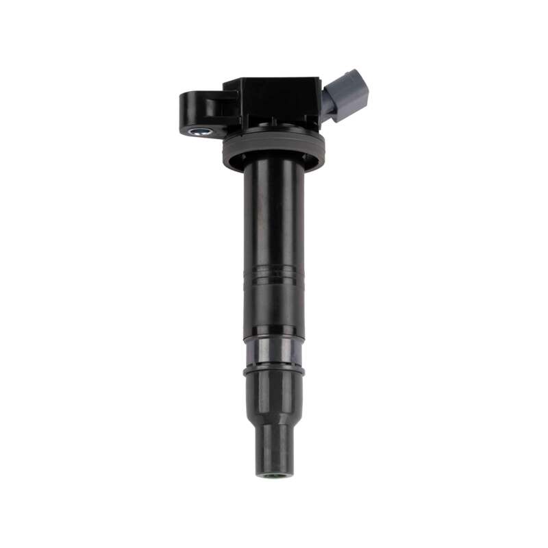AEM 04-12 Scion/Toyota 2.4/2.7/4.0L Ignition Coil-Ignition Controllers-Grocery Getter Performance