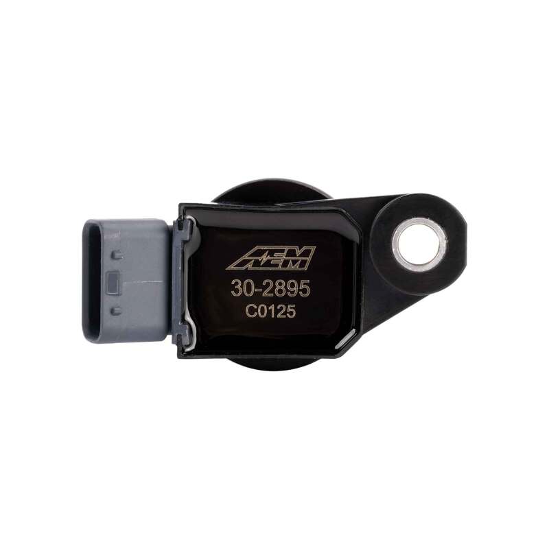 AEM 99-06 Lexus/Toyota 3.0L Ignition Coil-Ignition Controllers-Grocery Getter Performance