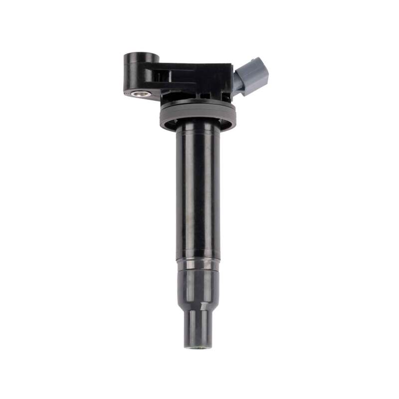 AEM 99-06 Lexus/Toyota 3.0L Ignition Coil-Ignition Controllers-Grocery Getter Performance