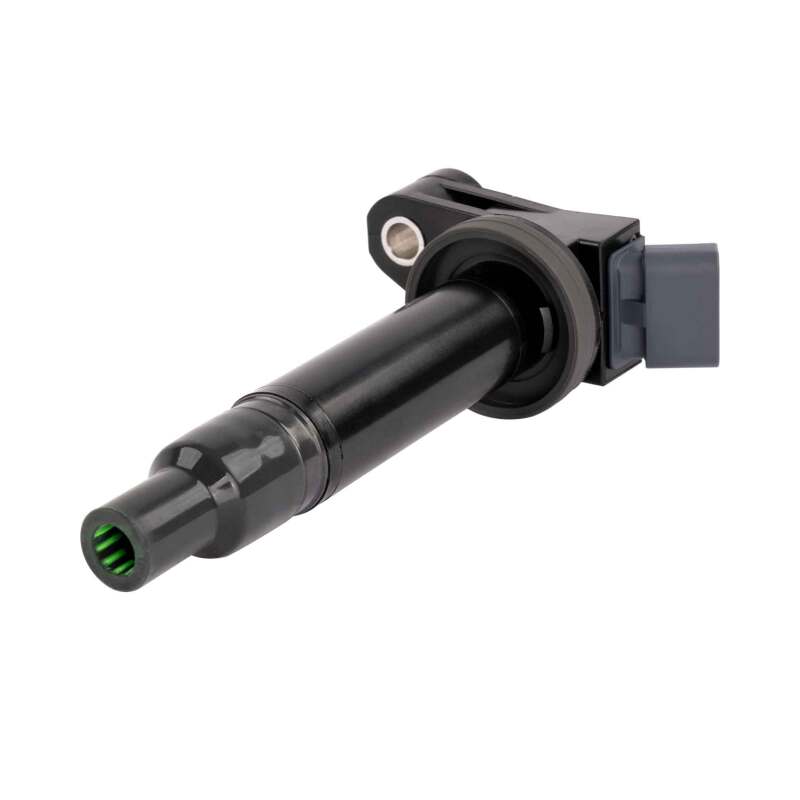 AEM 99-06 Lexus/Toyota 3.0L Ignition Coil-Ignition Controllers-Grocery Getter Performance