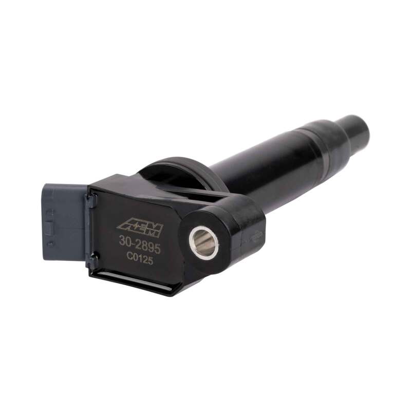AEM 99-06 Lexus/Toyota 3.0L Ignition Coil-Ignition Controllers-Grocery Getter Performance