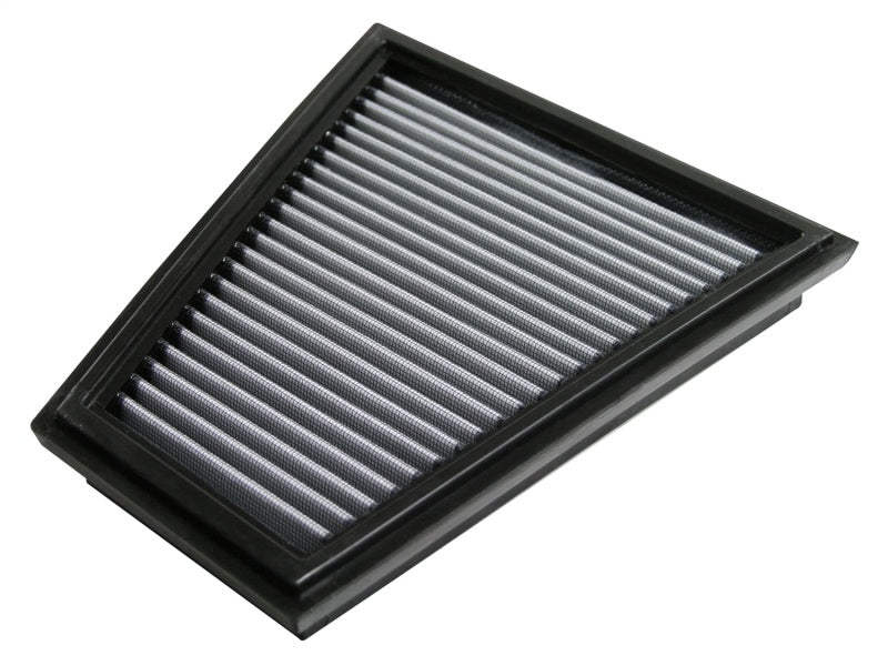aFe MagnumFLOW Air Filters OER PDS A/F PDS BMW 528i (F10) 12-15 L4-2.0L (turbo) N20-Air Filters - Drop In-Grocery Getter Performance