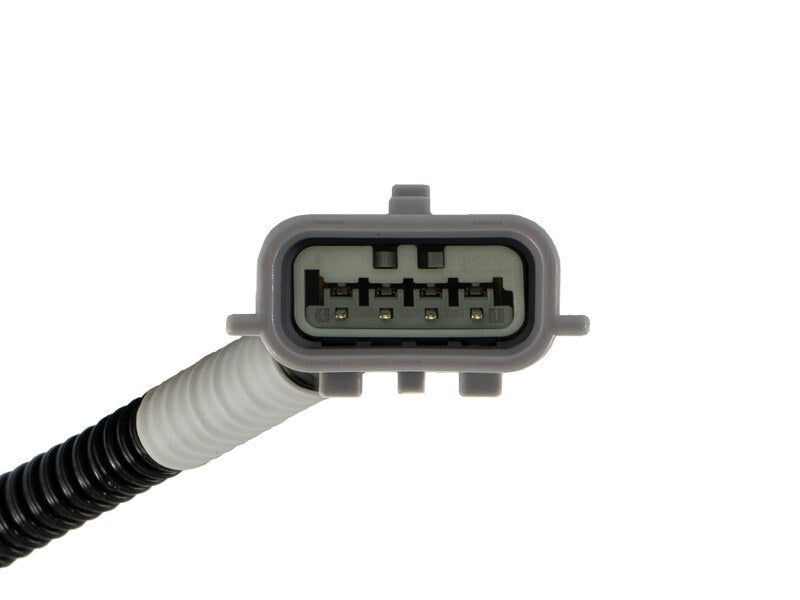 aFe POWER Mass Air Flow (MAF) Sensor Extension Harness Various Mazda Vehicles 23-26 - Grocery Getter Performance
