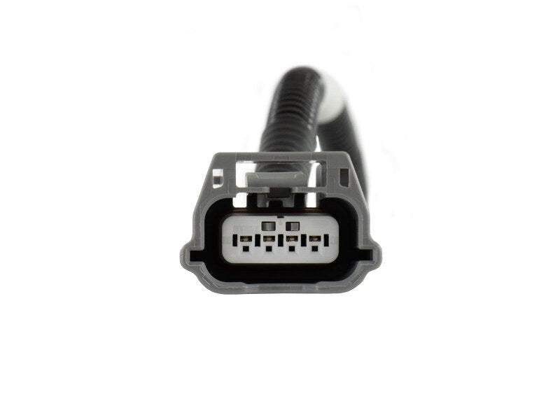 aFe POWER Mass Air Flow (MAF) Sensor Extension Harness Various Mazda Vehicles 23-26 - Grocery Getter Performance