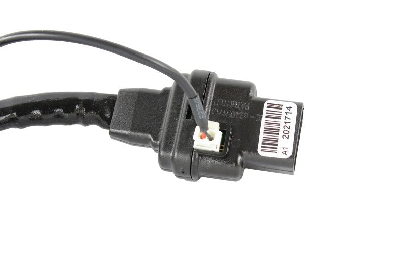 aFe Power Sprint Booster Power Converter 07-13 Jeep V6/V8 (AT/MT) - Grocery Getter Performance