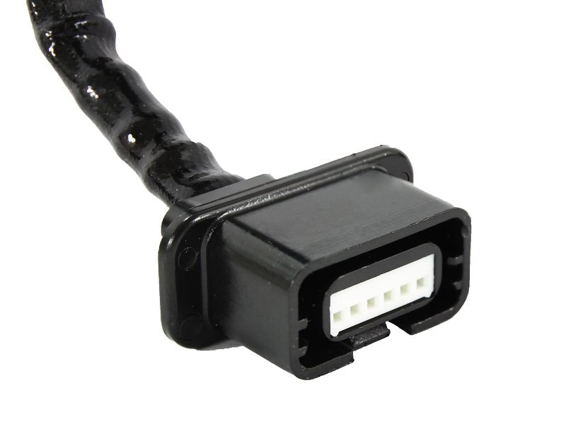 aFe Power Sprint Booster Power Converter 07-13 Jeep V6/V8 (AT/MT) - Grocery Getter Performance