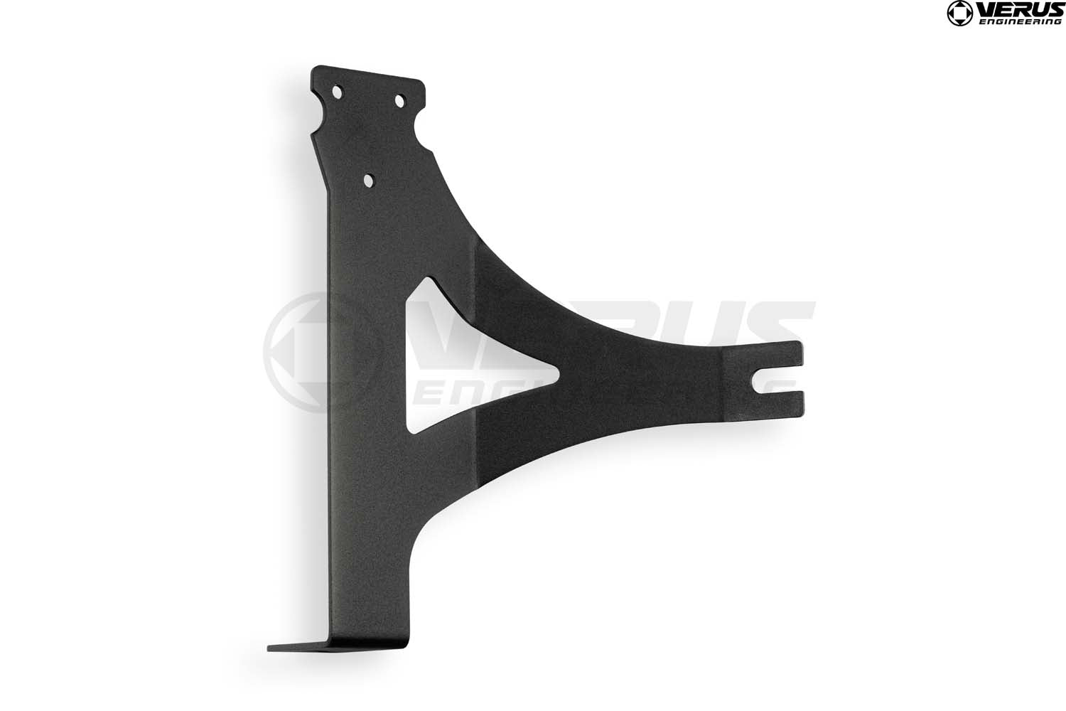 Air Oil Separator (AOS) - 2022 Subaru BRZ / Toyota GR86 (BLEMISH)
