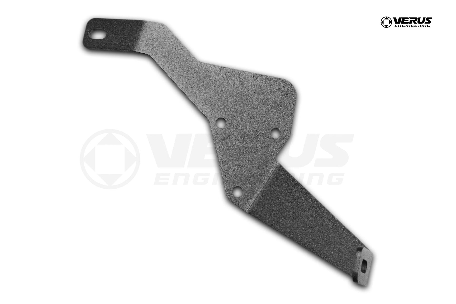 Air Oil Separator (AOS) -Honda Civic Type R (FL5)