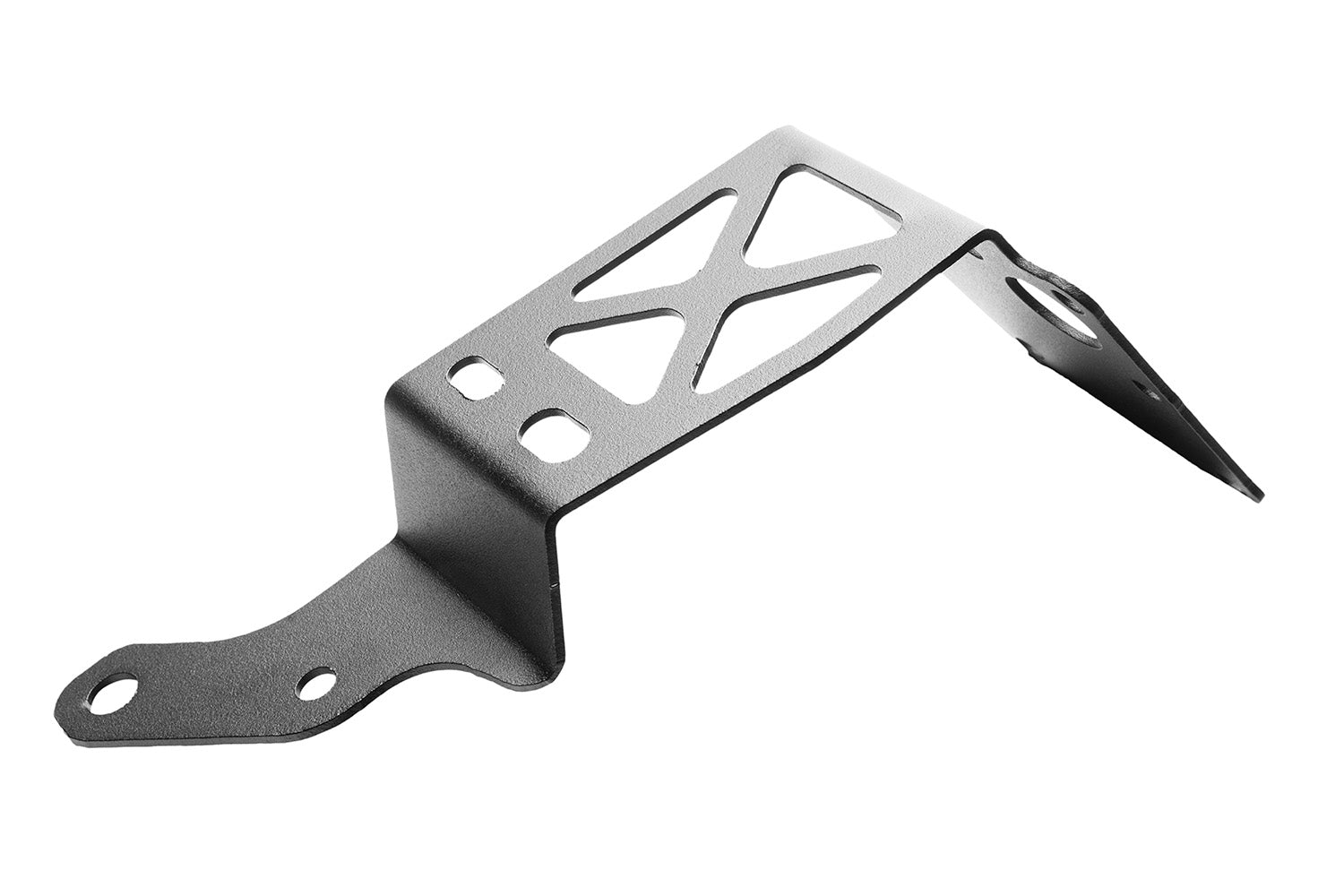 Air Oil Separator (AOS) - Subaru STI (VA)