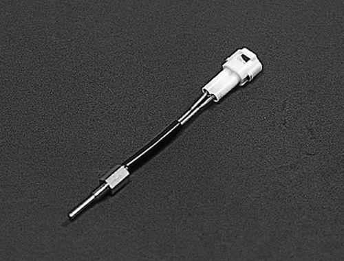 AIR TEMP SENSOR M6 FOR VPC-Grocery Getter Performance