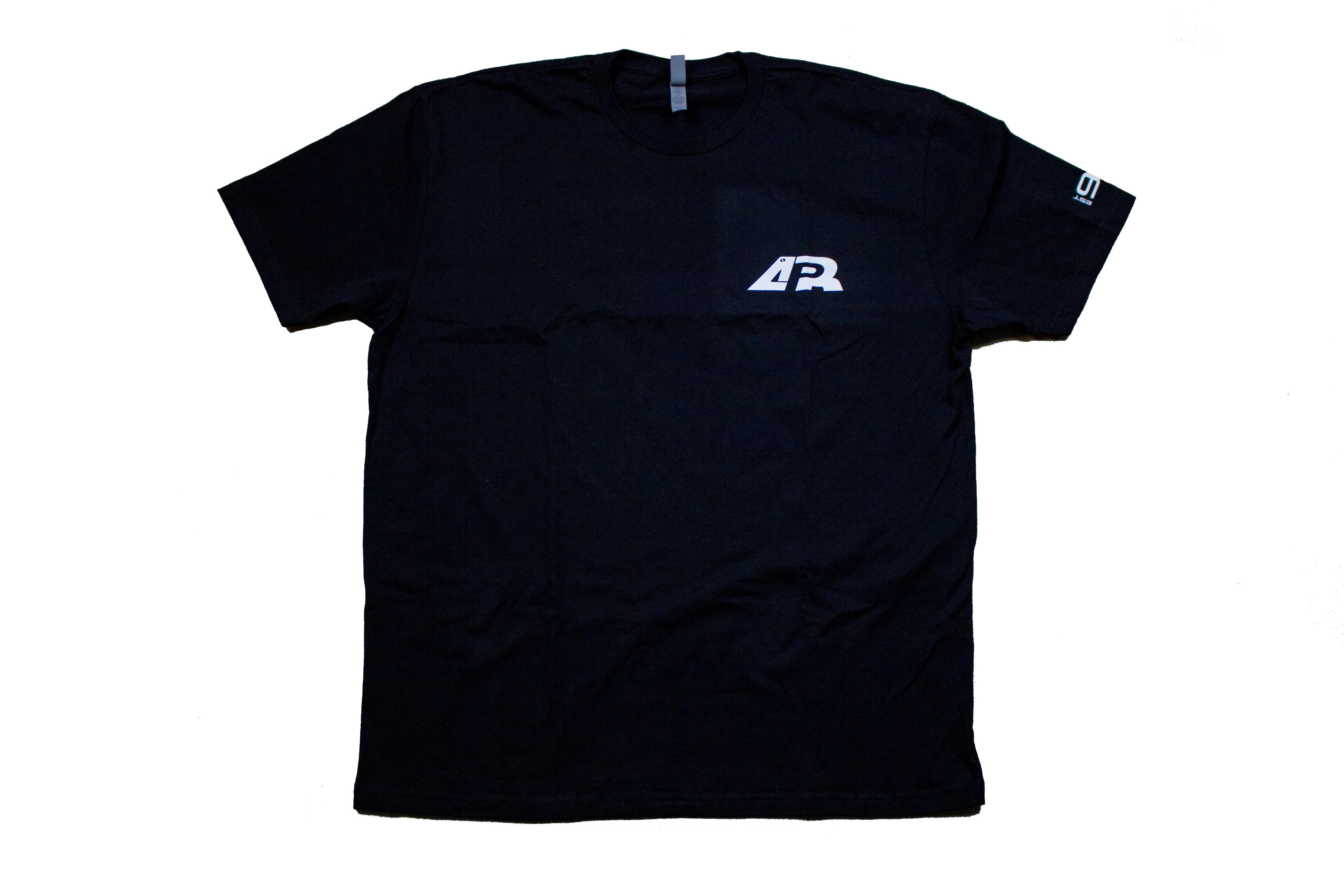 APR Performance Rumble Strip T-shirt-Accessory-Grocery Getter Performance