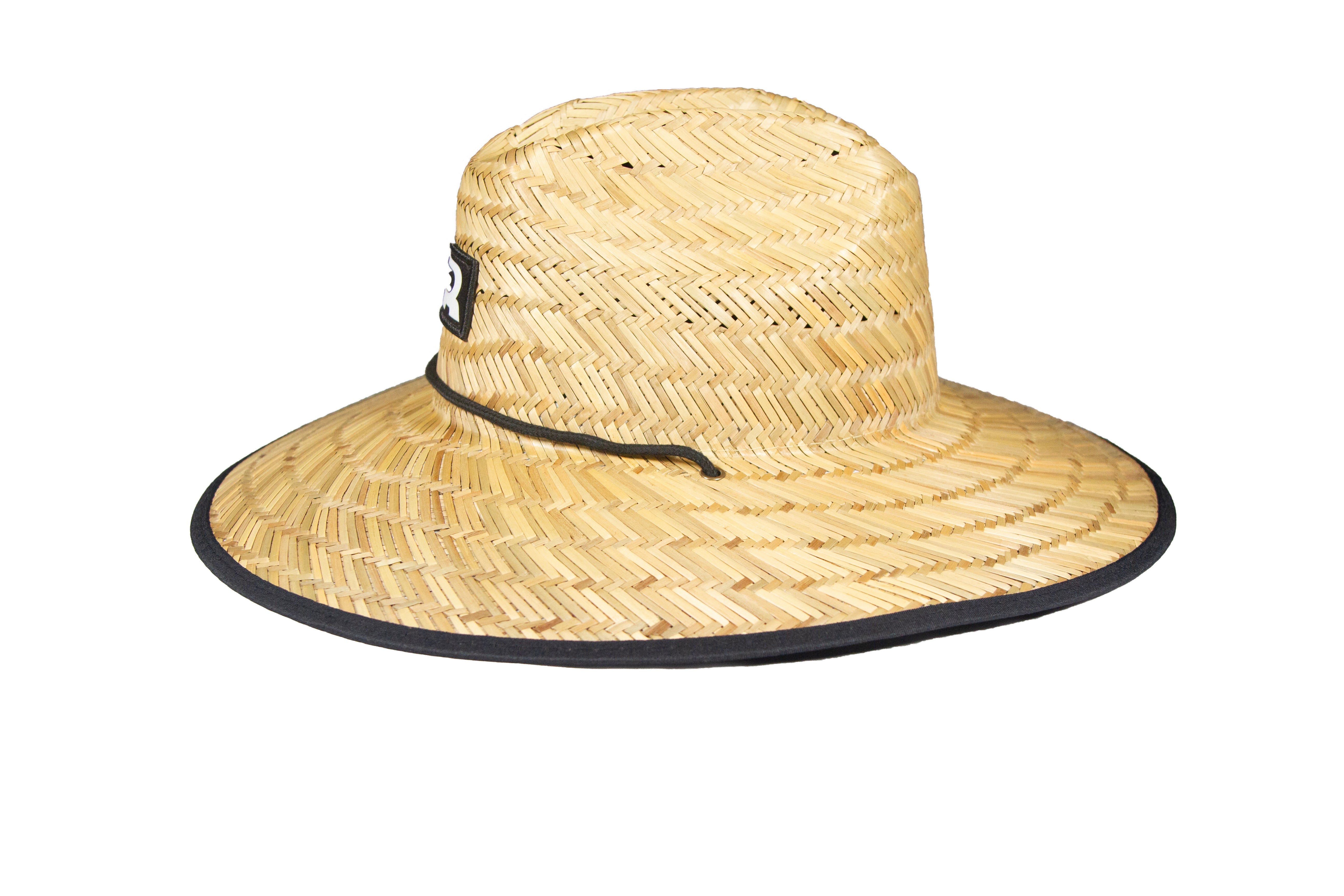 APR Performance Straw Hat-Accessory-Grocery Getter Performance