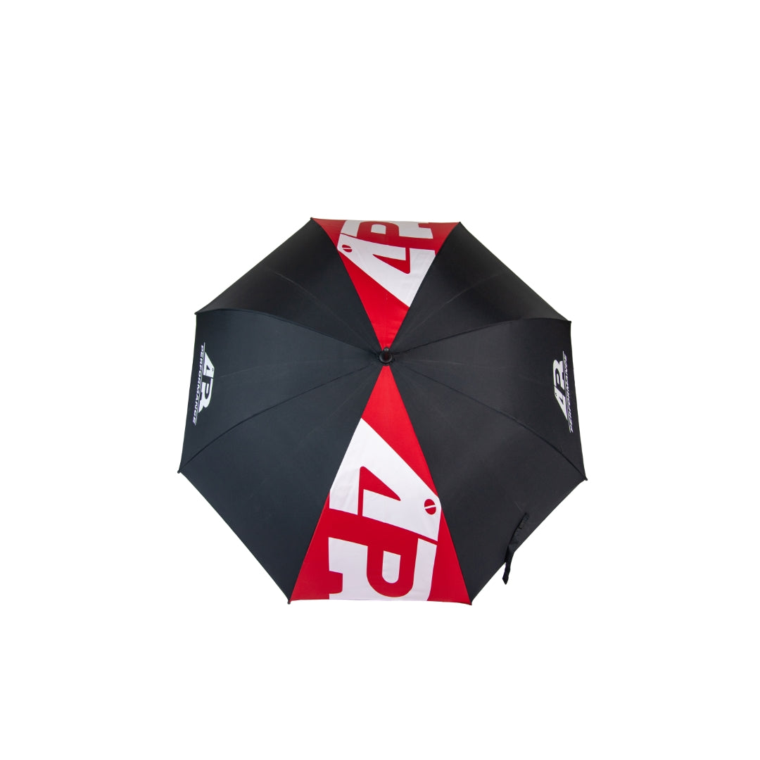 APR Performance Umbrella-Accessory-Grocery Getter Performance