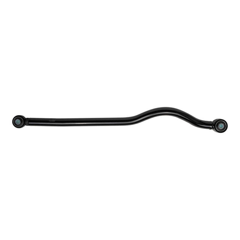 ARB Adjustable Panhard Front Fabricated JL Lhd Only-Panhard Bars-Grocery Getter Performance