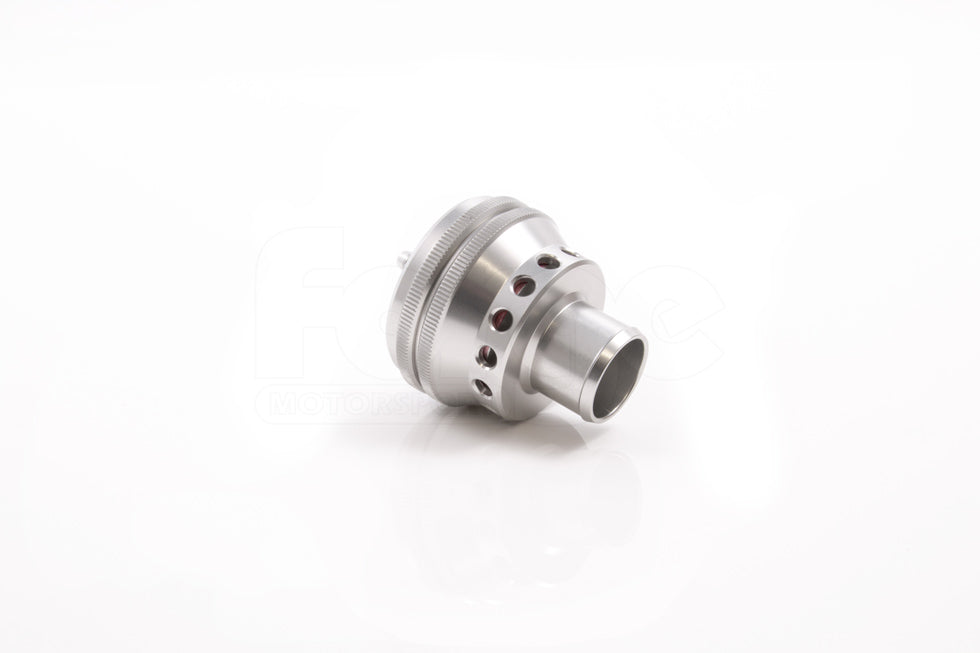 Atmospheric Dump Valve and Kit for Fiat Grande Punto and Alfa Romeo Mito 1.4 Tjet-Grocery Getter Performance