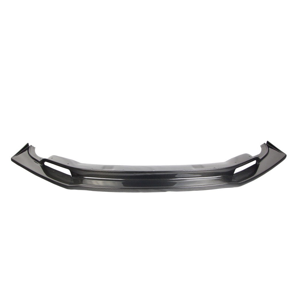 Audi R8 Carbon Fiber Front Airdam/ Lip 2016-2018-Front Air Dam-Grocery Getter Performance