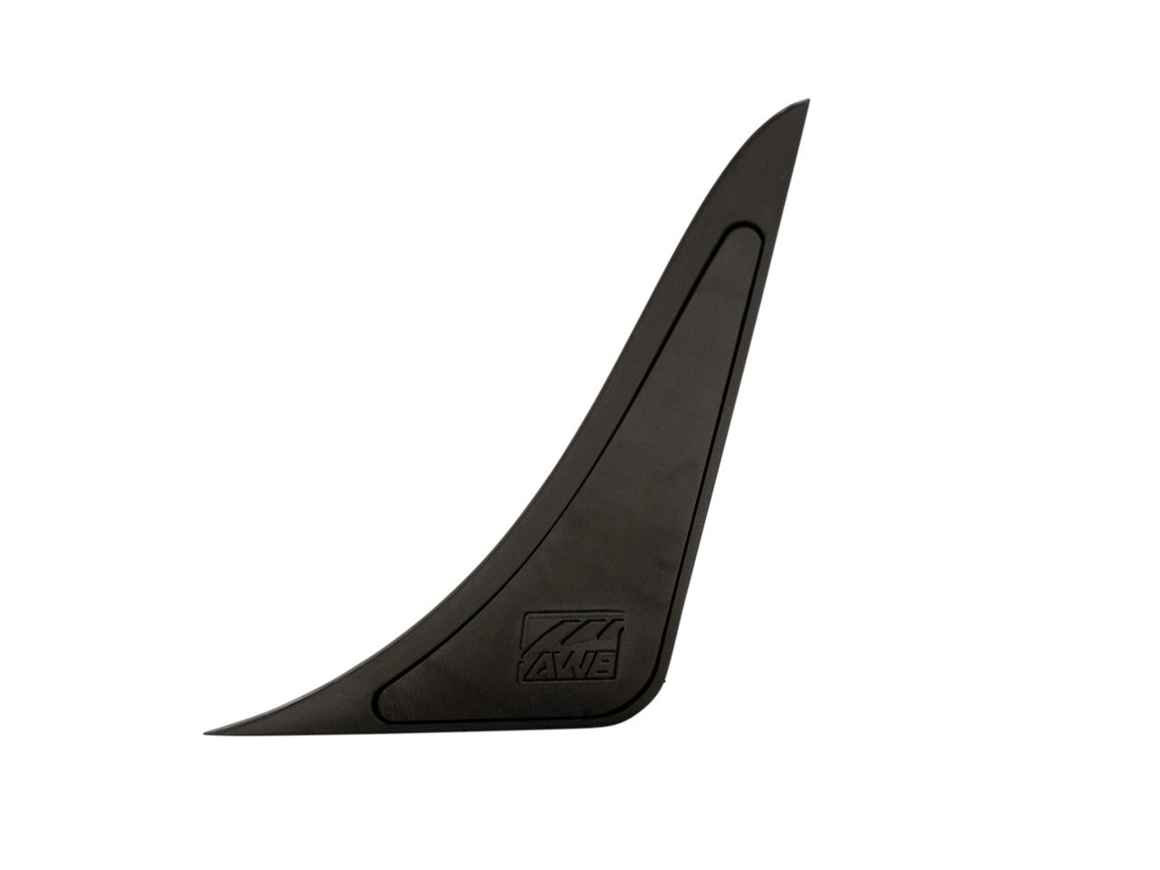 AWE Foiler™ Wind Diffuser for Toyota GR Supra