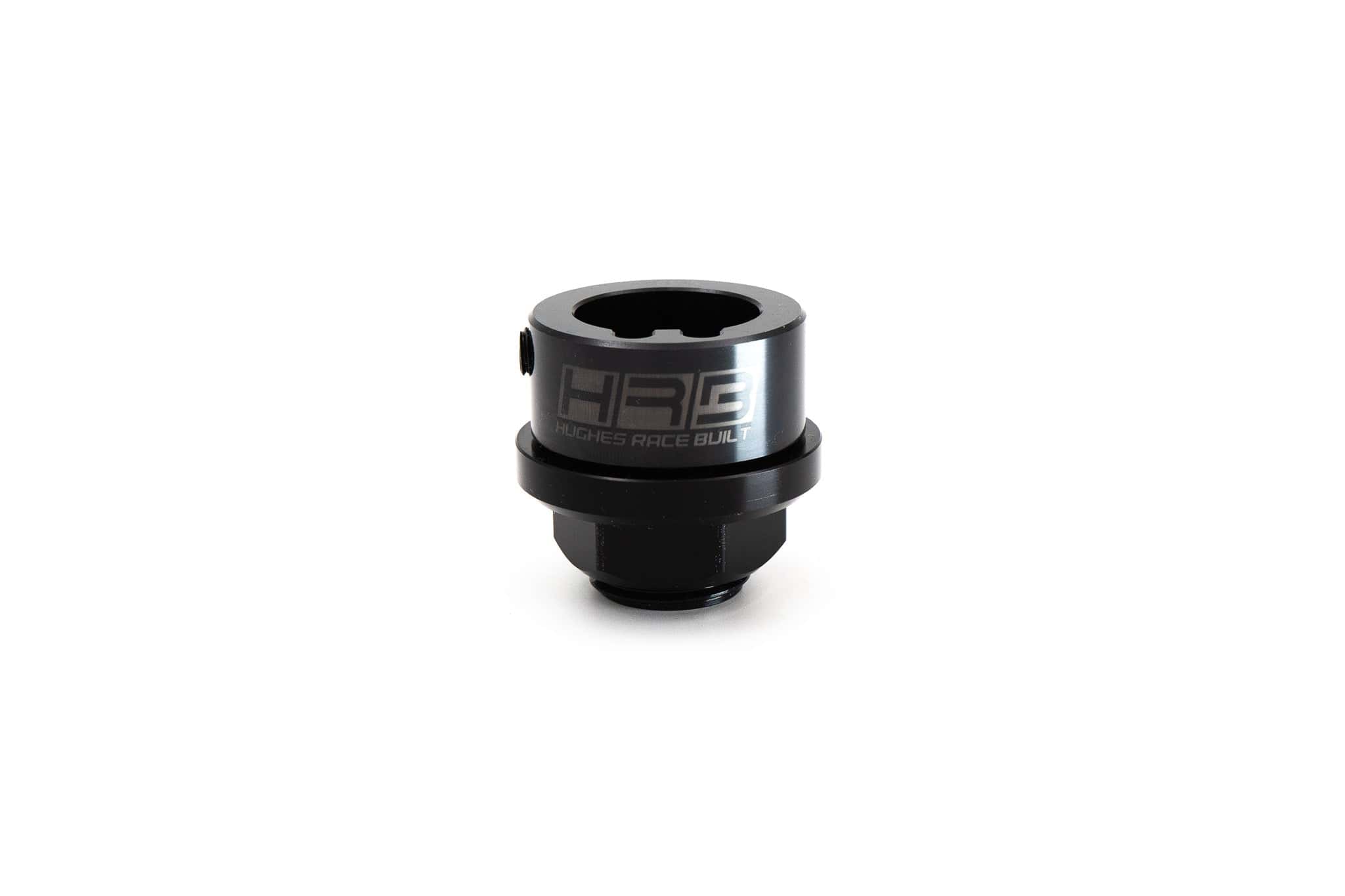 B Series Crank Socket