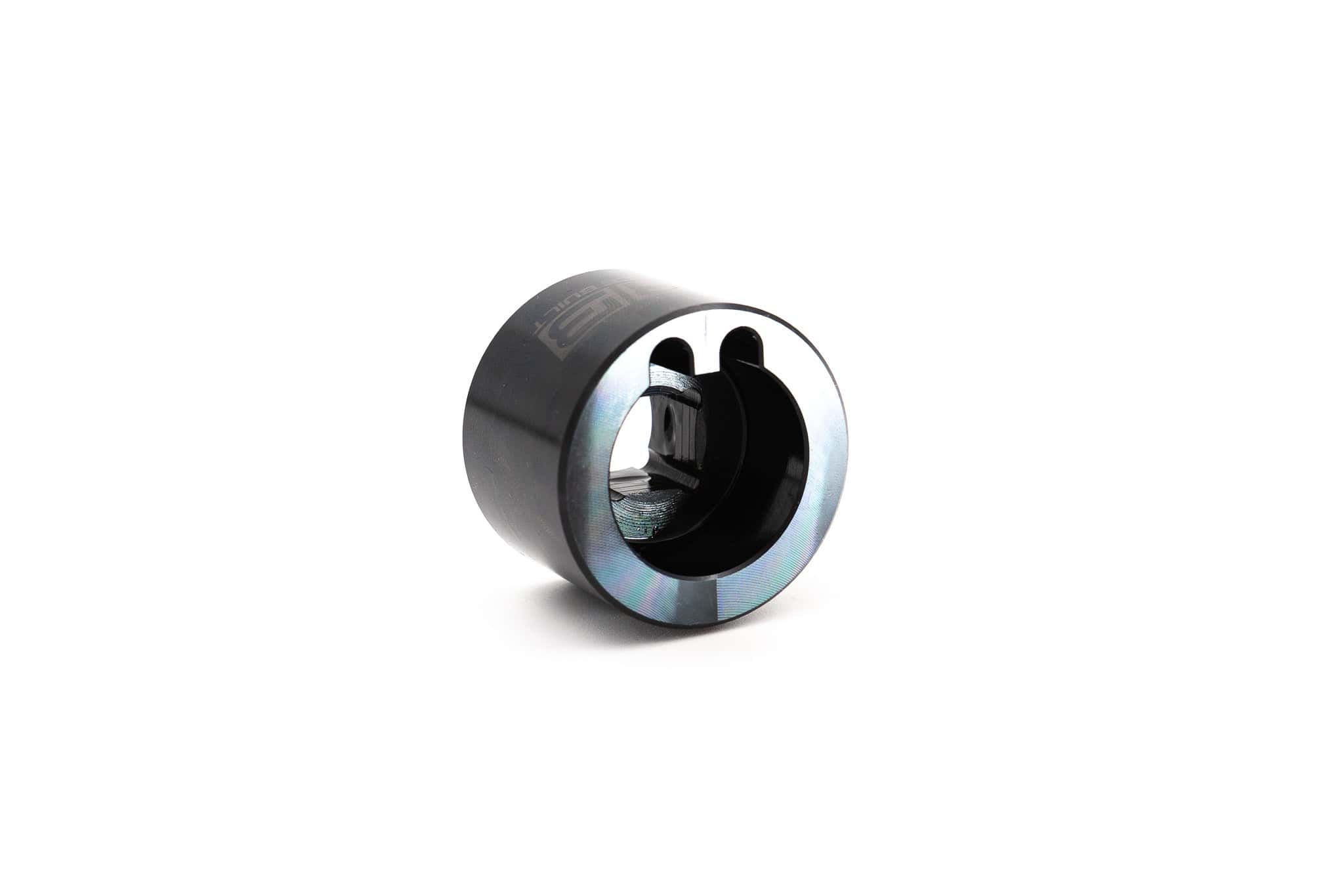 B Series Crank Socket