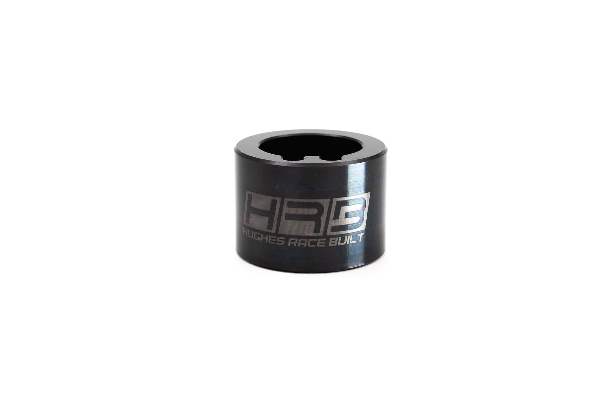 B Series Crank Socket