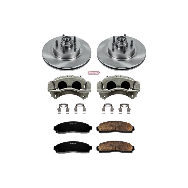 Photo - Primary
