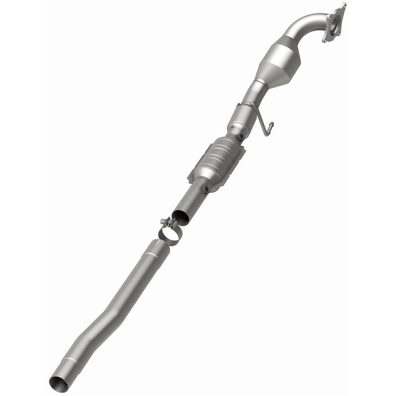 Photo - out of package