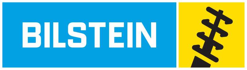 Bilstein 09-13 Mazda 6 B6 Performance Shock Absorber - Front-Shocks and Struts-Grocery Getter Performance