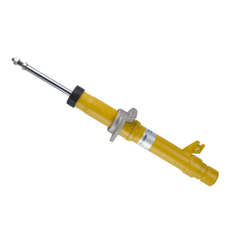 Bilstein 09-13 Mazda 6 B6 Performance Shock Absorber - Front-Shocks and Struts-Grocery Getter Performance