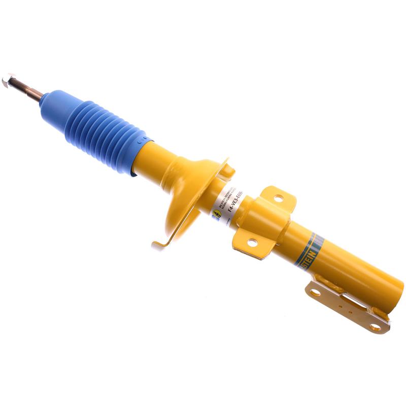Bilstein 09-13 Mazda 6 B6 Performance Shock Absorber - Front-Shocks and Struts-Grocery Getter Performance
