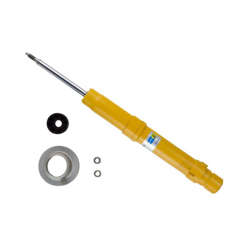 Bilstein 09-13 Mazda 6 B6 Performance Shock Absorber - Front-Shocks and Struts-Grocery Getter Performance