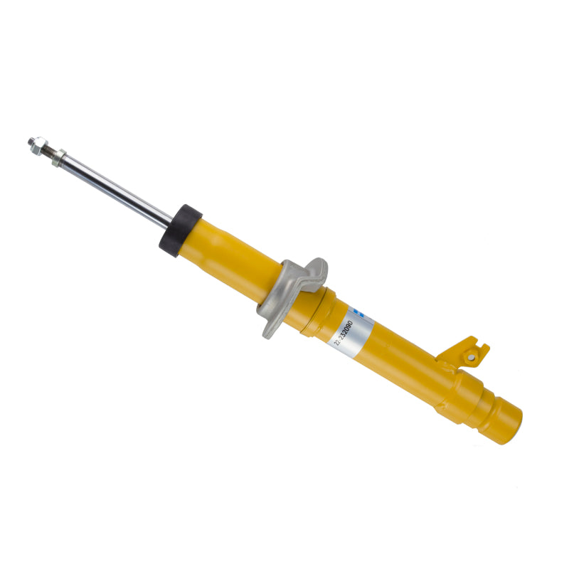 Bilstein 09-13 Mazda 6 B6 Performance Shock Absorber - Front-Shocks and Struts-Grocery Getter Performance