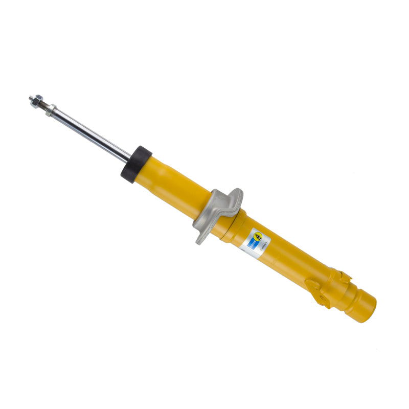 Bilstein 09-13 Mazda 6 B6 Performance Shock Absorber - Front-Shocks and Struts-Grocery Getter Performance