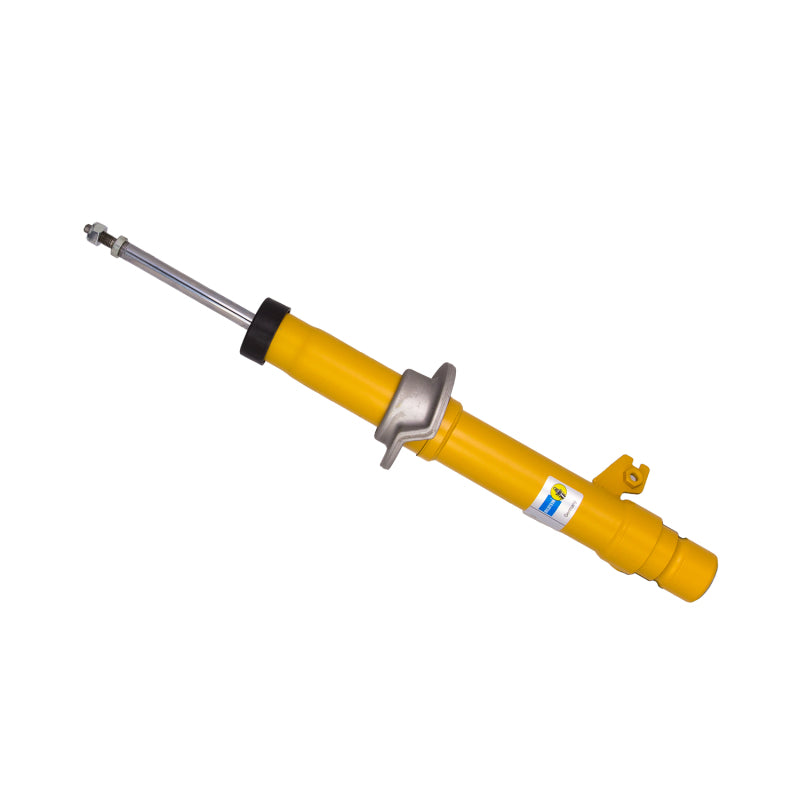 Bilstein 09-13 Mazda 6 B6 Performance Shock Absorber - Front-Shocks and Struts-Grocery Getter Performance