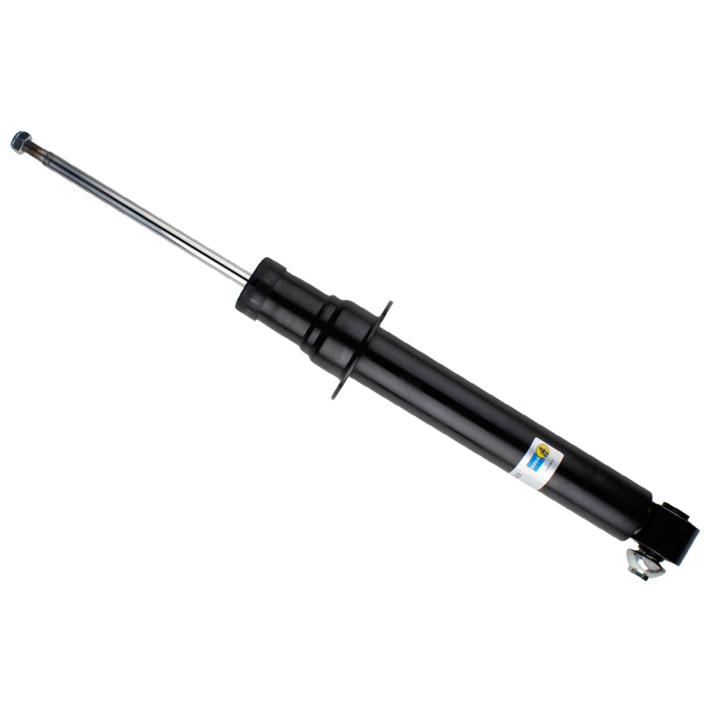 Bilstein 11-16 BMW 528i B4 OE Replacement Shock Absorber - Rear-Shocks and Struts-Grocery Getter Performance