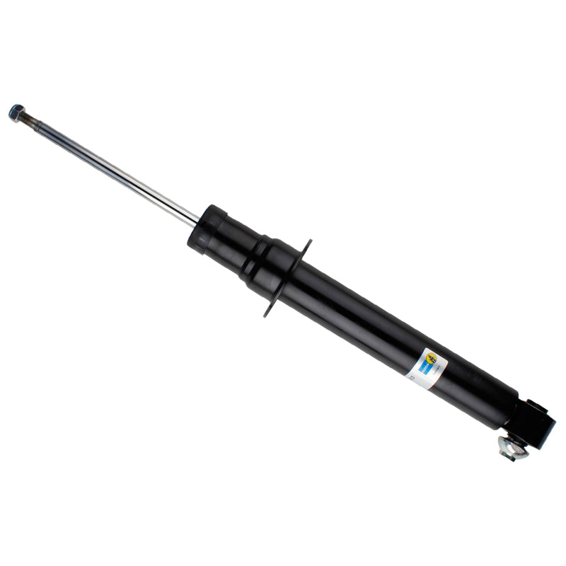 Bilstein 11-16 BMW 528i B4 OE Replacement Shock Absorber - Rear-Shocks and Struts-Grocery Getter Performance